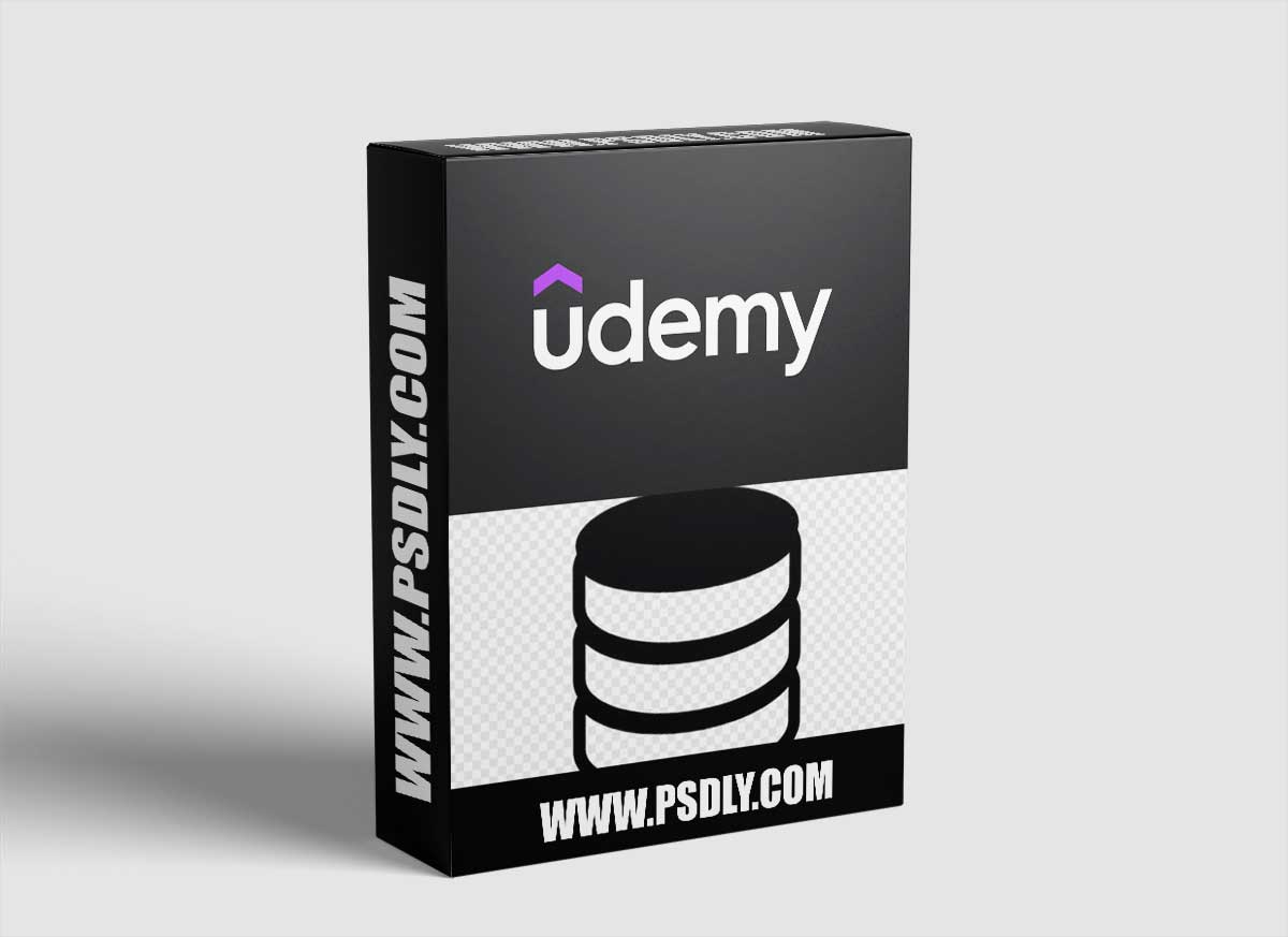 Sql For Data Analyst, Business Analyst And Bi Developer 1 Sql For Data Analyst, Business Analyst And Bi Developer