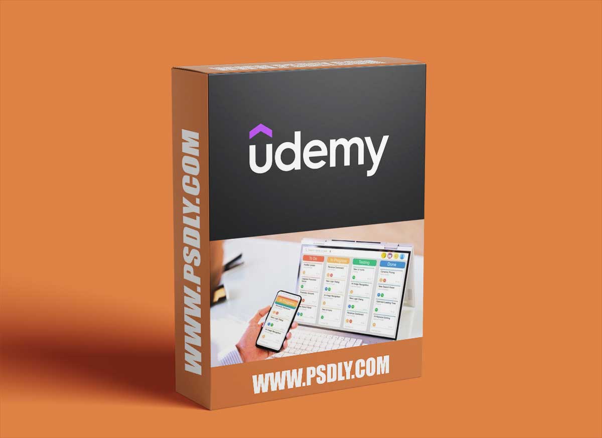 Start Product Manager Career With Startups 1 Start Product Manager Career With Startups