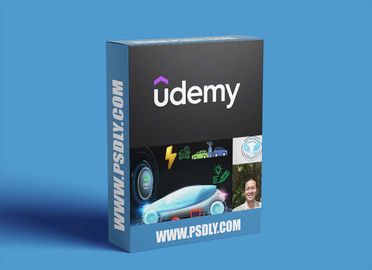 Systems Design Electric Vehicle Designing Efficiently Tm 1 Systems Design Electric Vehicle Designing Efficiently Tm