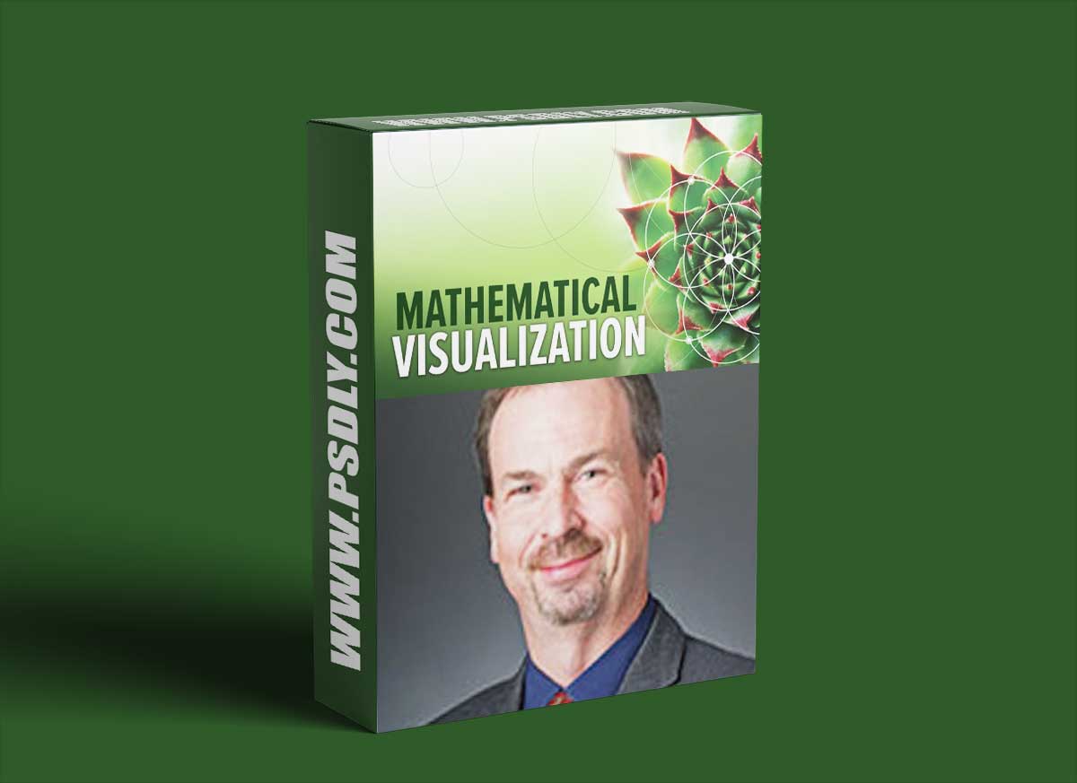 TTC - The Power of Mathematical Visualization 1 TTC - The Power of Mathematical Visualization