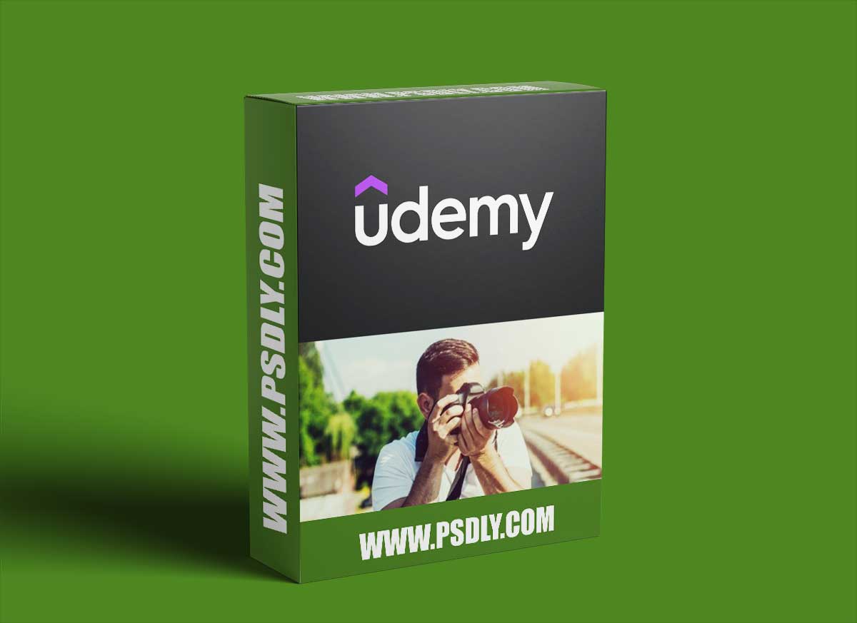 Take your digital photography skills to the next level! 1 Take your digital photography skills to the next level!