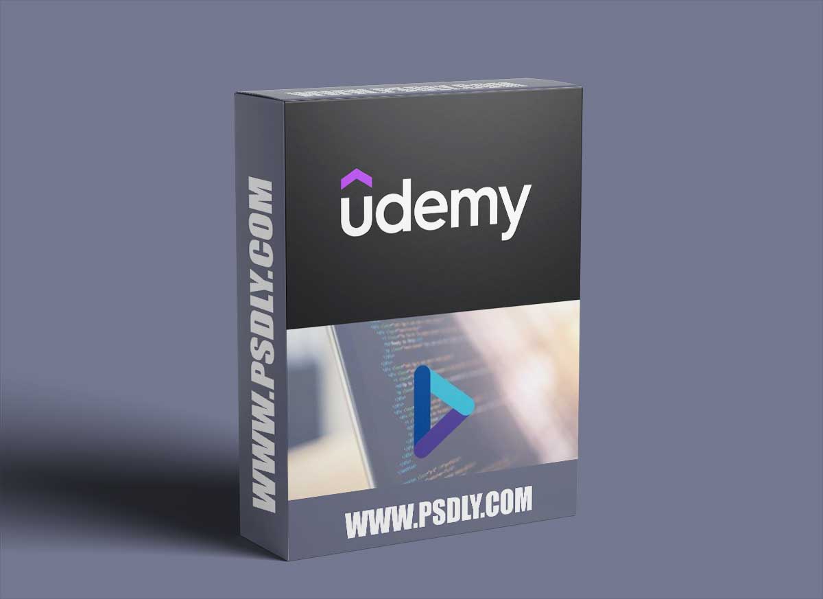 The Complete Course Of Specflow 2024 1 The Complete Course Of Specflow 2024