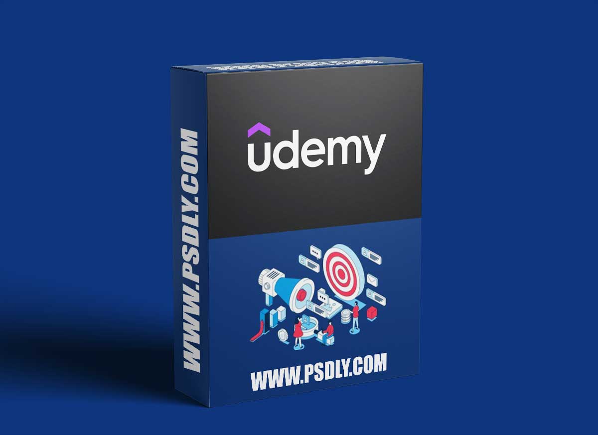 The Essentials Of Growth Marketing 1 The Essentials Of Growth Marketing