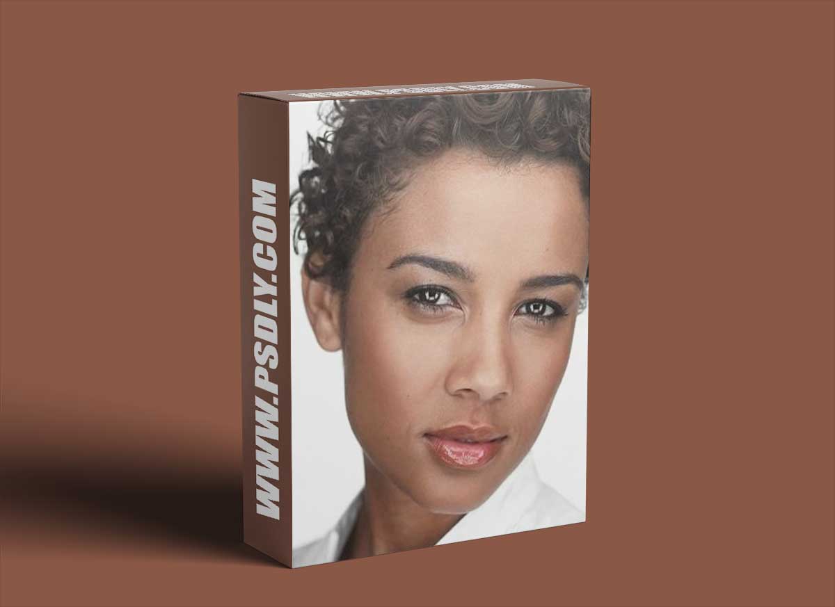 The Headshot by Peter Hurley 1 The Headshot by Peter Hurley