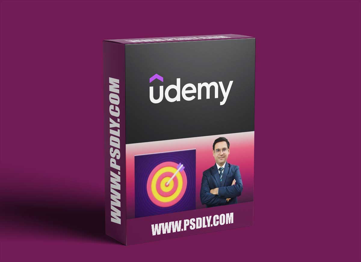 The Marketing Blueprint: Mastering Fundamentals Online 1 The Marketing Blueprint: Mastering Fundamentals Online