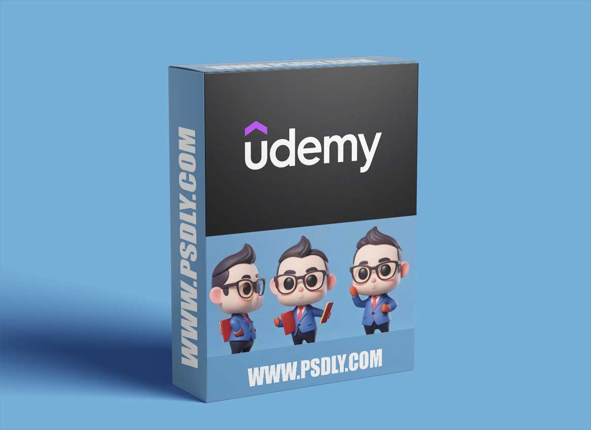 The Most Successful Solopreneur 1 The Most Successful Solopreneur