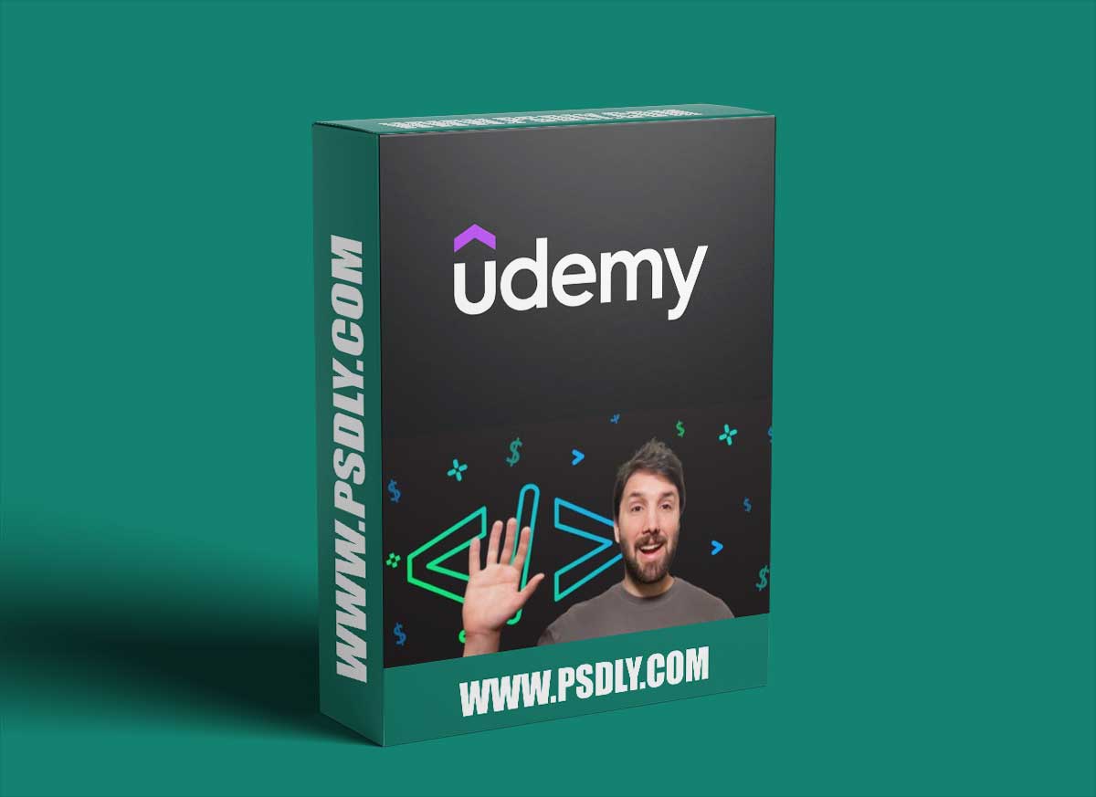 The Power of Presales Engineering 1 The Power of Presales Engineering