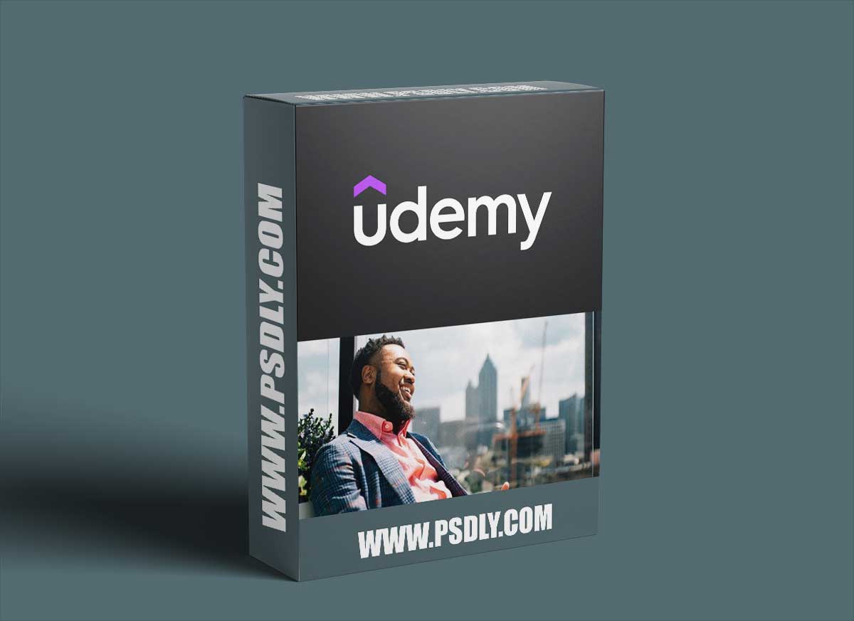 The Secrets To A Successful Business In Entrepreneurship 1 The Secrets To A Successful Business In Entrepreneurship