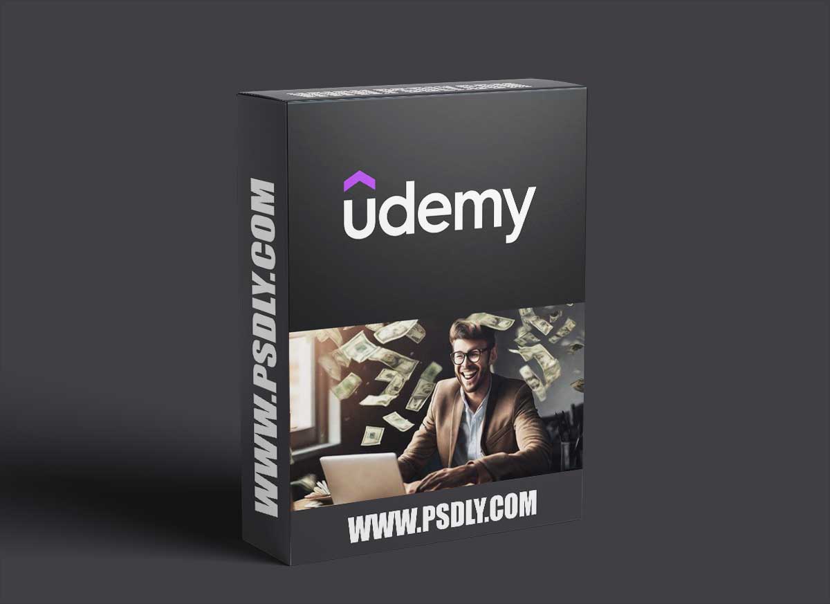 The Ultimate Copywriting Workshop: Becoming A Pro Copywriter 1 The Ultimate Copywriting Workshop: Becoming A Pro Copywriter