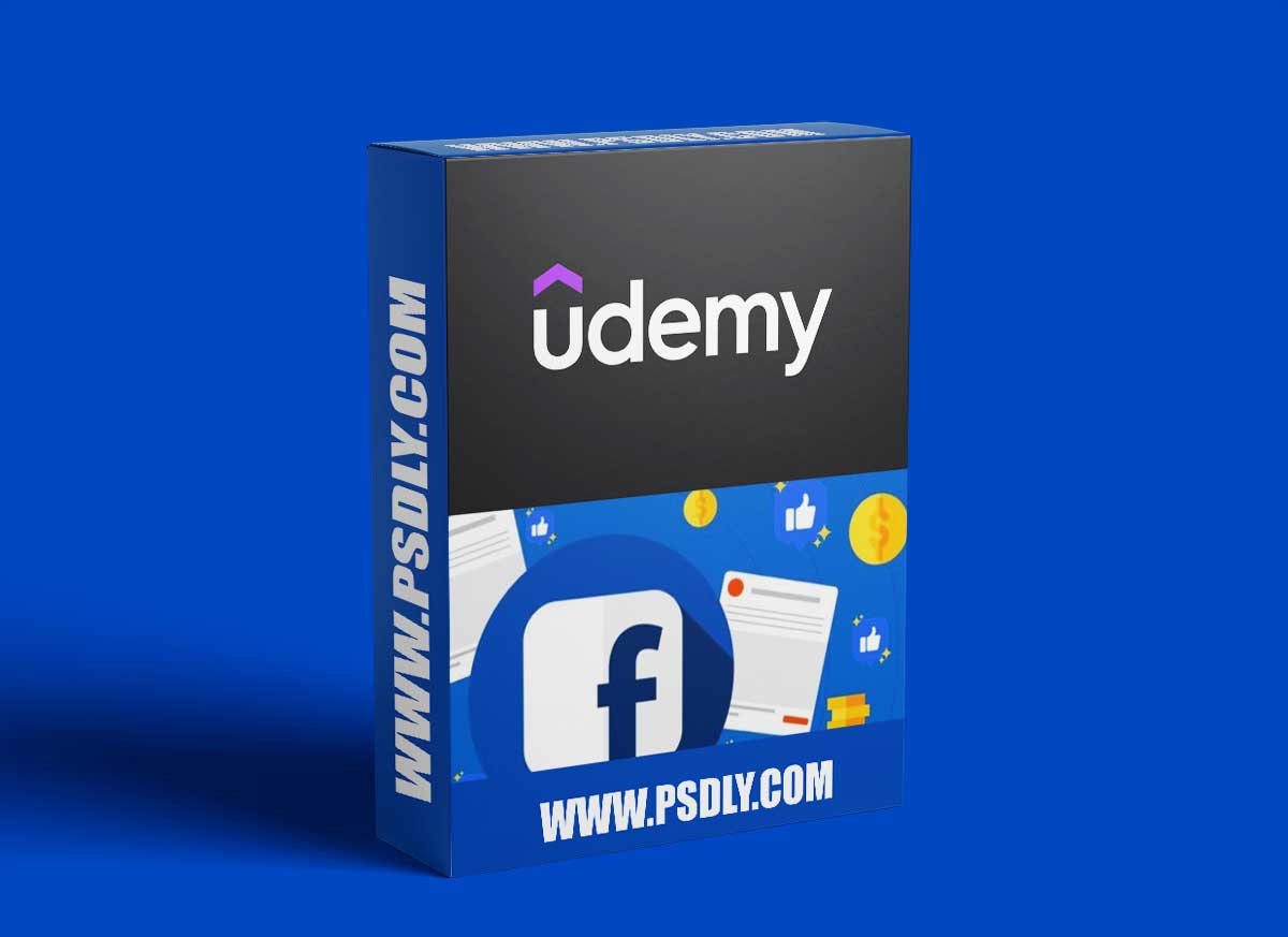 The Ultimate Facebook ADS Campaign Mastery 1 The Ultimate Facebook ADS Campaign Mastery