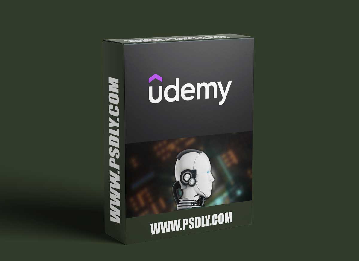 The Ultimate Guide to ChatGPT for Content Creators 1 The Ultimate Guide to ChatGPT for Content Creators