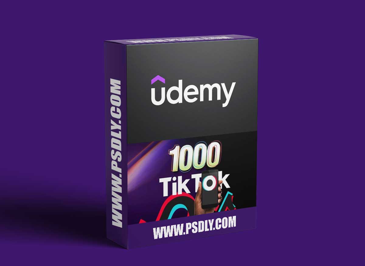 Tiktok Growth Fundamentals And Engineering For Beginners 1 Tiktok Growth Fundamentals And Engineering For Beginners