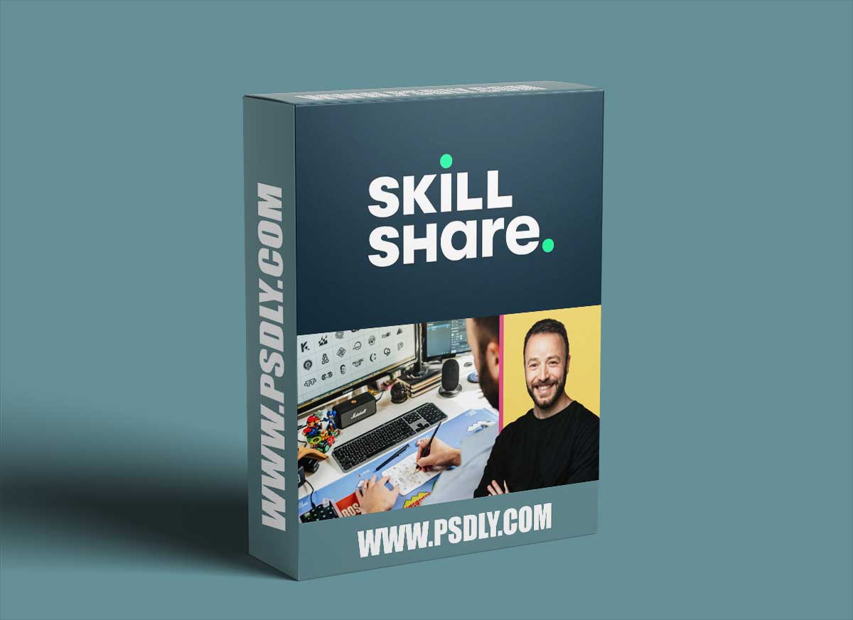 Turbocharge Your Logo Designs: Boost Your Productivity in Adobe Illustrator 1 Turbocharge Your Logo Designs: Boost Your Productivity in Adobe Illustrator