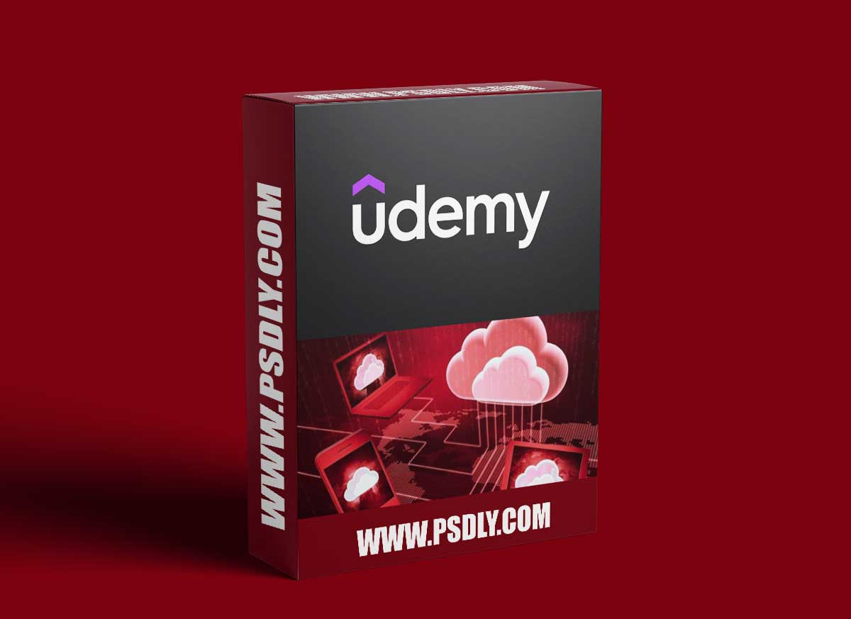 Ultimate Black Hat Approach To Ethical Hacking 1 Ultimate Black Hat Approach To Ethical Hacking