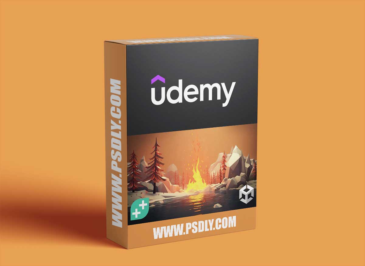 Unity Shader Graph: Create Procedural Shaders & Dynamic Fx 1 Unity Shader Graph: Create Procedural Shaders & Dynamic Fx