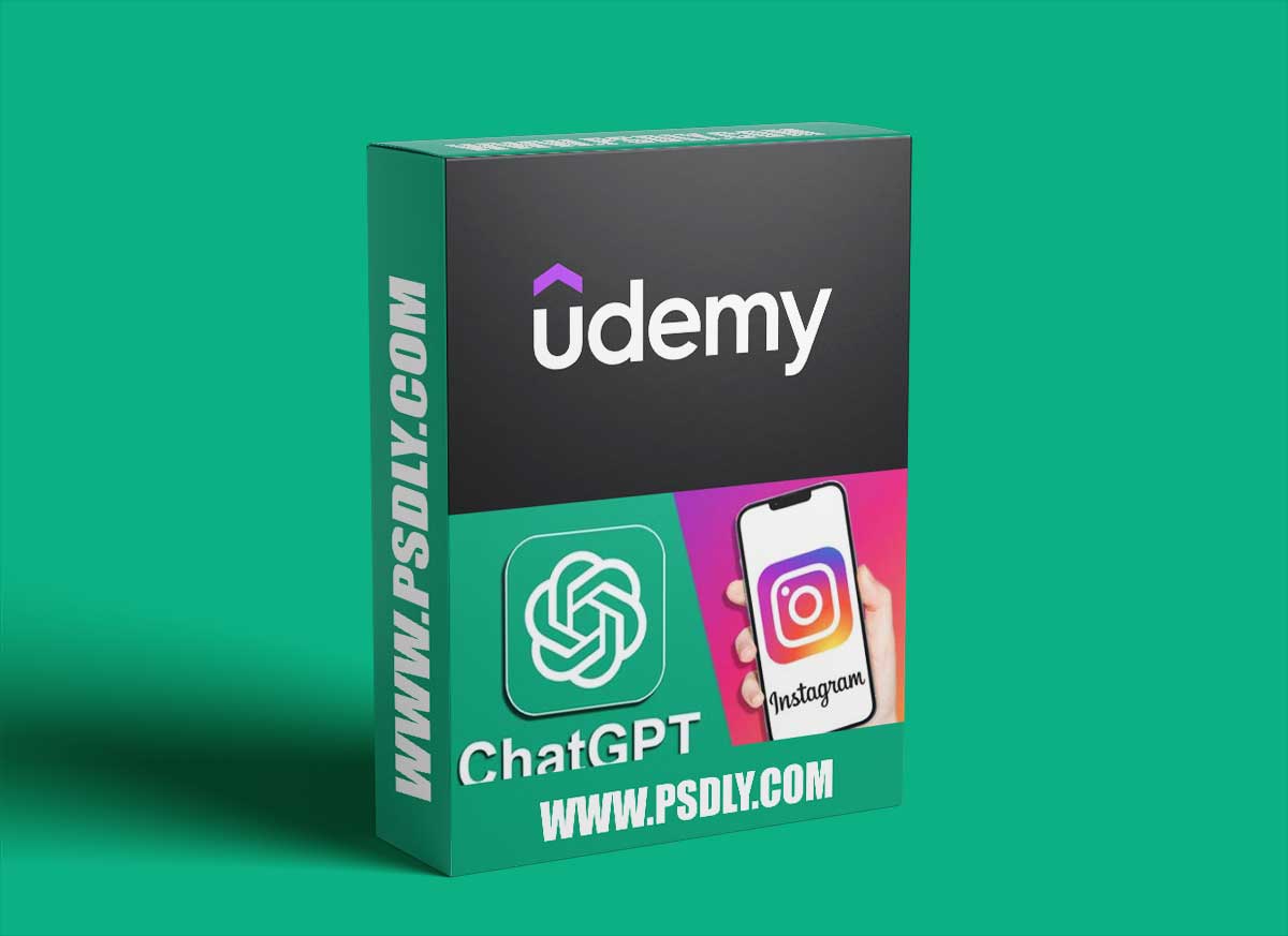Use Chatgpt And Ai To Make Money And Grow On Instagram 1 Use Chatgpt And Ai To Make Money And Grow On Instagram