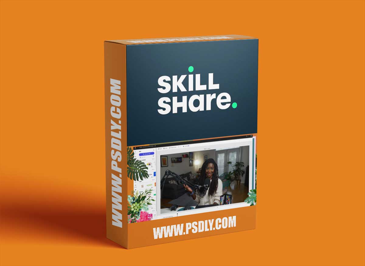 Using Video in Adobe Express 1 Using Video in Adobe Express