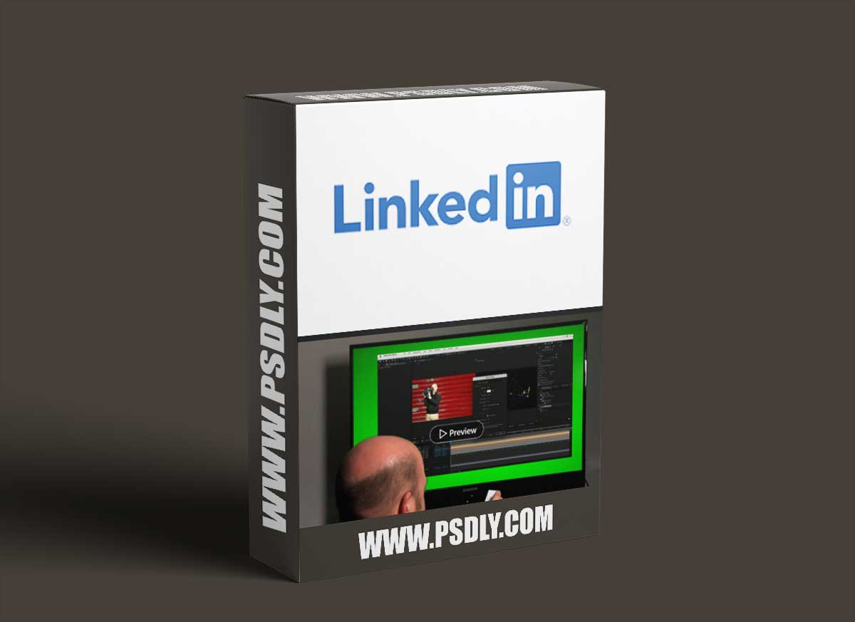 Video Green Screen Workflows (2023) 1 Video Green Screen Workflows (2023)