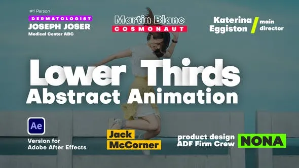 Videohive Abstract Lower Thirds Animation 49618545 1 Videohive Abstract Lower Thirds Animation 49618545