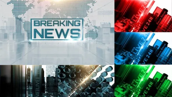 Videohive Breaking news OPENER 49503854 1 Videohive Breaking news OPENER 49503854