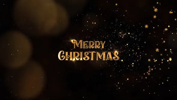 Videohive Christmas Happy New Year Intro 49881560 1 Videohive Christmas Happy New Year Intro 49881560