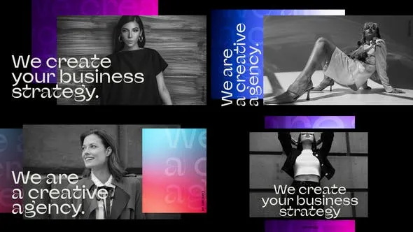 Videohive Create business strategy 49574601 1 Videohive Create business strategy 49574601