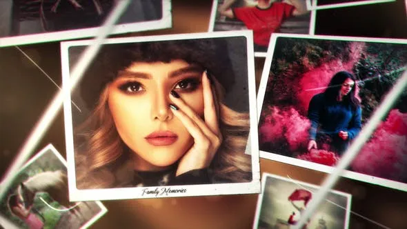 Videohive Creative Photo Slideshow 49701012 1 Videohive Creative Photo Slideshow 49701012