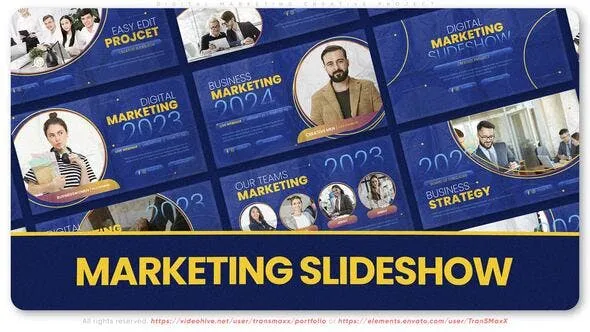 Videohive Digital Marketing Creative Project 49870671 1 Videohive Digital Marketing Creative Project 49870671