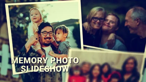 Videohive Emotional Memory Photo Slideshow 49898498 1 Videohive Emotional Memory Photo Slideshow 49898498