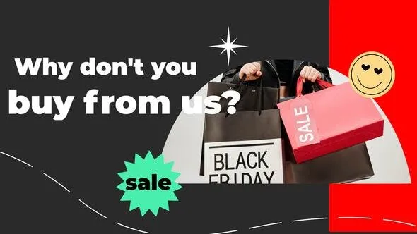 Videohive Fashion Offer Promo 49996533 1 Videohive Fashion Offer Promo 49996533