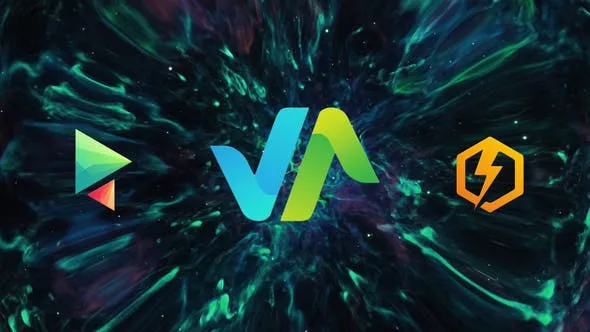 Videohive Galaxy Explosion Logo 49612460 1 Videohive Galaxy Explosion Logo 49612460