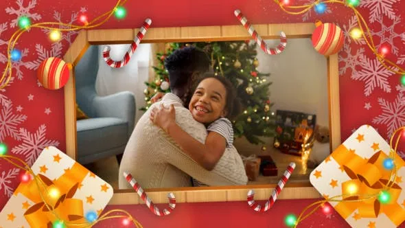 Videohive Happy New Year Slideshow 49979972 1 Videohive Happy New Year Slideshow 49979972