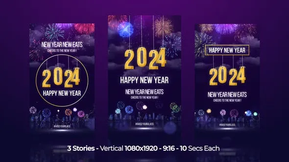 Videohive Happy New Year Wishes 2024 Instagram Stories 49906155 1 Videohive Happy New Year Wishes 2024 Instagram Stories 49906155