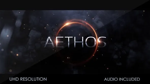 Videohive Hybrid Cinematic Intro 49907119 1 Videohive Hybrid Cinematic Intro 49907119