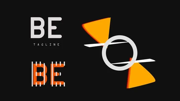 Videohive Logo Action Reveal 49848805 1 Videohive Logo Action Reveal 49848805