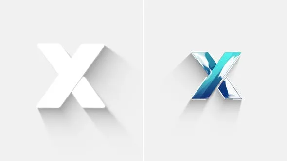 Videohive Logo Reveal 49495669 1 Videohive Logo Reveal 49495669