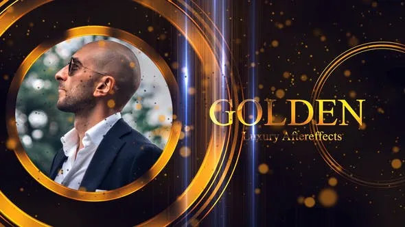 Videohive Luxury Awards 49696357 1 Videohive Luxury Awards 49696357