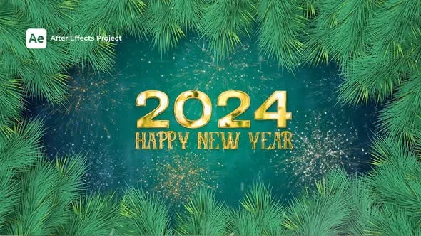 Videohive New Year Countdown 2024 49779837 1 Videohive New Year Countdown 2024 49779837