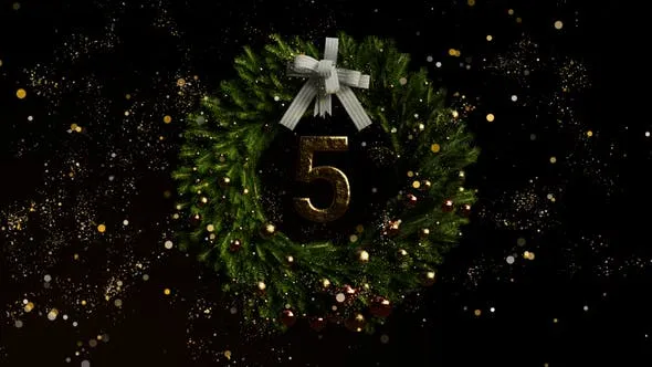 Videohive New Year Countdown 2024 49934648 1 Videohive New Year Countdown 2024 49934648
