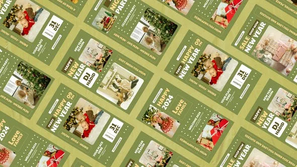 Videohive New Year Social Media Stories 49961305 1 Videohive New Year Social Media Stories 49961305