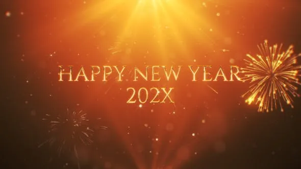 Videohive New Year Wishes 49702251 1 Videohive New Year Wishes 49702251