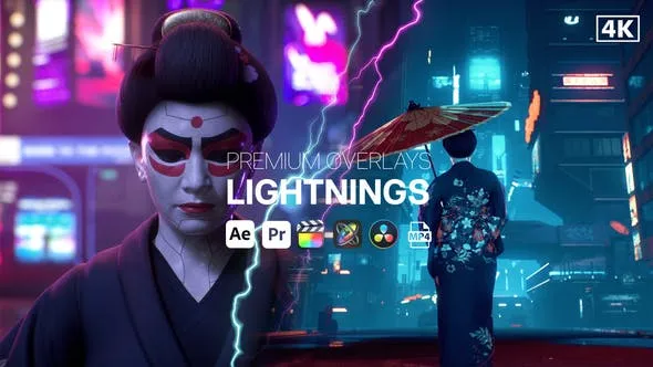 Videohive Premium Overlays Lightnings 49577594 1 Videohive Premium Overlays Lightnings 49577594