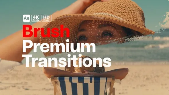 Videohive Premium Transitions Brush 49870461 1 Videohive Premium Transitions Brush 49870461