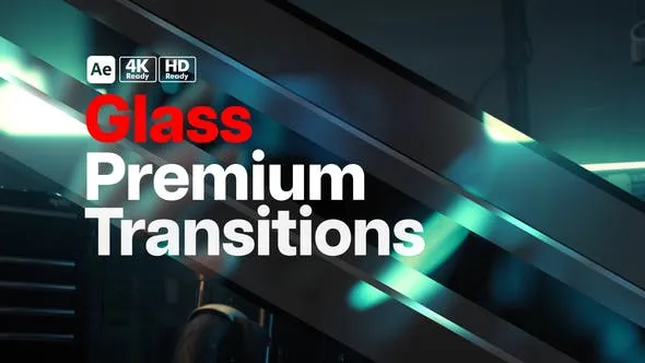 Videohive Premium Transitions Glass 49872006 1 Videohive Premium Transitions Glass 49872006