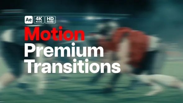 Videohive Premium Transitions Motion 49885445 1 Videohive Premium Transitions Motion 49885445