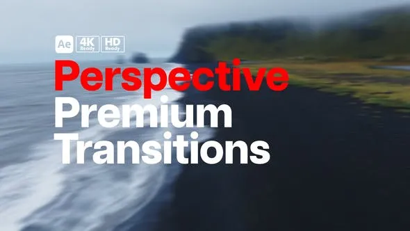 Videohive Premium Transitions Perspective 49970601 1 Videohive Premium Transitions Perspective 49970601