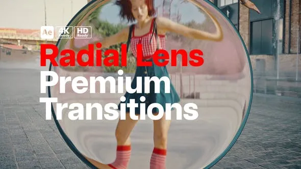 Videohive Premium Transitions Radial Lens 49724828 1 Videohive Premium Transitions Radial Lens 49724828
