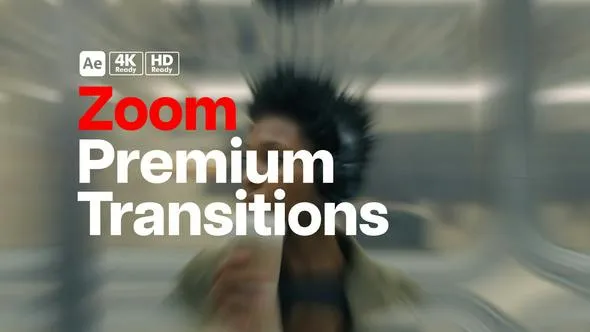 Videohive Premium Transitions Zoom 49852870 1 Videohive Premium Transitions Zoom 49852870