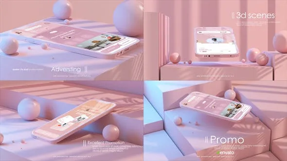 Videohive Short Advertising Mockup Ver 0.4 49590043 1 Videohive Short Advertising Mockup Ver 0.4 49590043