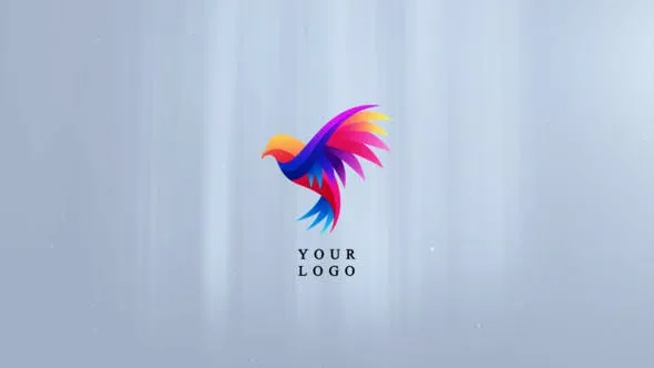 Videohive Smoke Logo Reveal 49961696 1 Videohive Smoke Logo Reveal 49961696